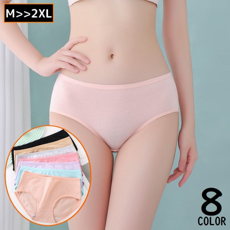 ����̵�� ����������ɥ��硼�� ��ǥ����� ���� �礭�������� ���� ����ʡ� �ѥ�� �ե�Хå� �Ρ��ޥ��å� �̵��� ̵�� ����ץ�