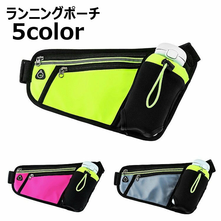 ����̵�� ���˥󥰥ݡ��� �������ȥݡ��� �ܥǥ��Хå� �������ȥХå� ����ۥ�ۡ��� �����֥�ۡ��� ��˥��å��� ��� ��ǥ����� ���� ���� �˽�����...