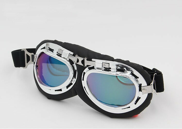 ����̵�� �Х����������� ���ݡ��ĥ������� �Х������� �����ȥХ� ���ե����� ���� ��ȥ�Ĵ�ǥ����� �ӥ�ơ����� �إ��å����� �糰���к� �ᥬ��