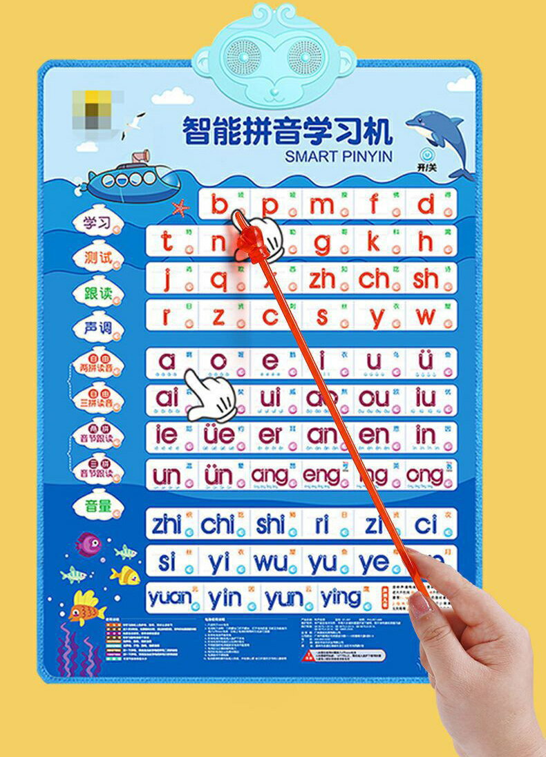 ����̵�� �ϥ�ɥݥ��󥿡� �ؼ��� �غ����� ���餫�� �� �� �ع� ���� ���� �ֺ� ������ �ץ쥼��ơ������ ���� �ۥ磻�ȥܡ��� ���ե��� ��� ���ع� ��ع�