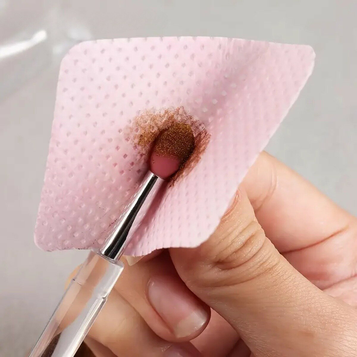 ����̵�� ��åץ֥饷 �ᥤ���֥饷 ���ꥳ�� ������֥饷 ����ƻ�� ����å��դ� �ե��դ� ������ ��������ɥ� ɮ �դ�