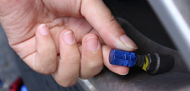 ����̵�� �����Х�֥���å� 4�ĥ��å� ������Х�֥���å� �Х�֥��С� �������Х�� ���� �ɥ쥹���å� ���� �������� ��ư�� �Х��� ��ž�� ������ ���饭�� ������� ���ä����� ��������