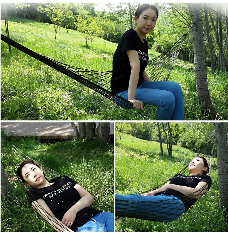 ����̵�� �ϥ��å� �ߤ뤷������ �ߤ겼���� ��Ǽ���դ� �ʥ����� ����ץ� �������� �����⤭ �ݡ����֥� �뿲 �ٷ� ������ �����ȥɥ� ���� ���� �� �� �����ߡ����꡼��