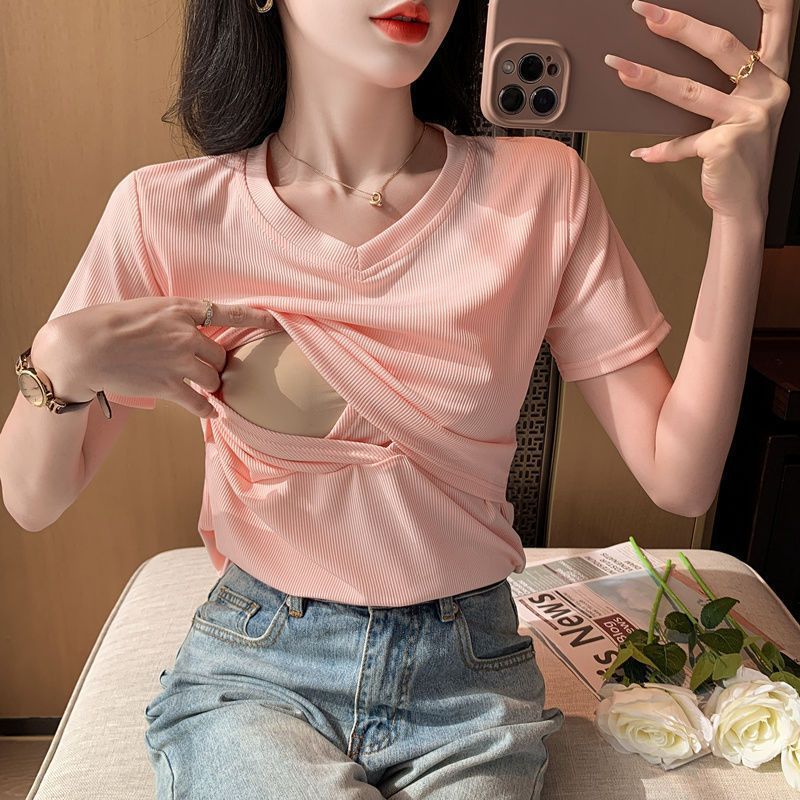 ����̵�� ������ ���� �ȥåץ� Ⱦµ �ޥ��˥ƥ��ȥåץ� ��ǥ����� ���� ���åȥ��� V�ͥå� ��� ñ�� ����ץ� �����奢��