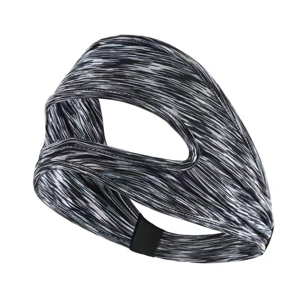 ����̵�� VR���������ѥ����ޥ��� ������ ������ ��˥��å��� ��� ��ǥ����� �ե������ޥ��� �ܸ��ݸ� ���ߤ� ���ߤ� ���� ������ �̵��� �������