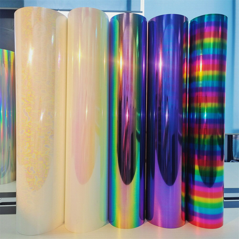 ����̵�� ��������ץ��ȥ����� �������󥷡��� ��С������� Ǯž�� ����ǡ������ �ѿ� ���륨�åȥ��ᥪ�б� �����˶��� T�����