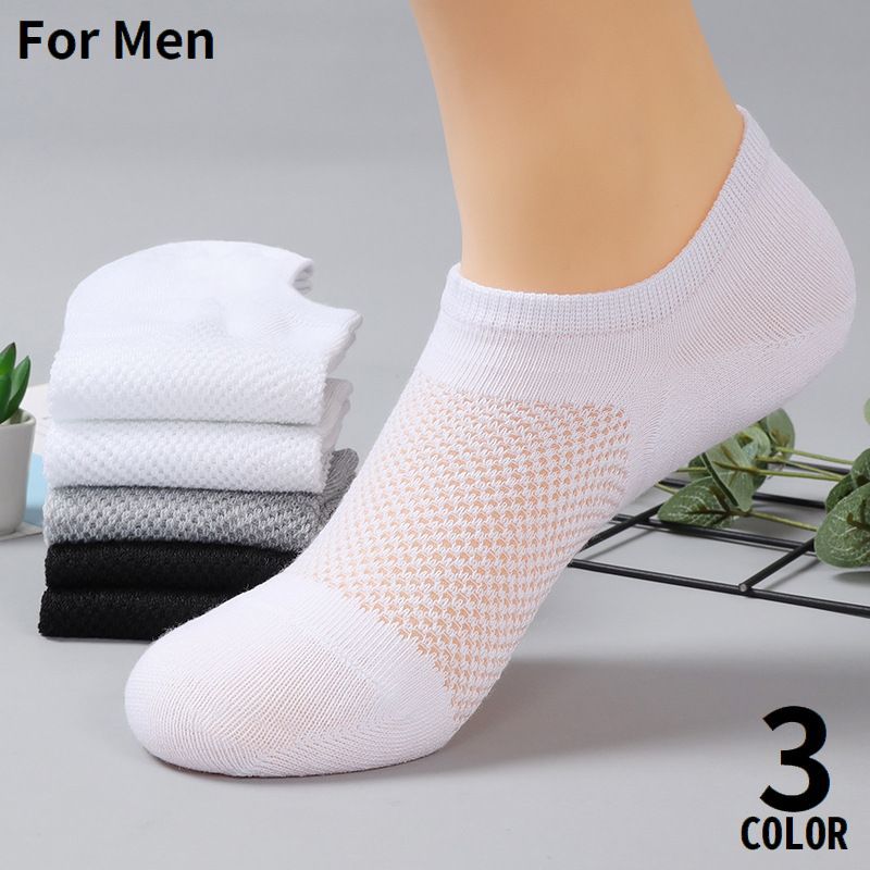 ����̵�� ���󥯥륽�å��� ��� ���� ������ ���硼�� ­�� ����֤��� ���� ��å��� �̵��� �ɽ� �۴� ���ˡ��������� ̵�� ����ץ�