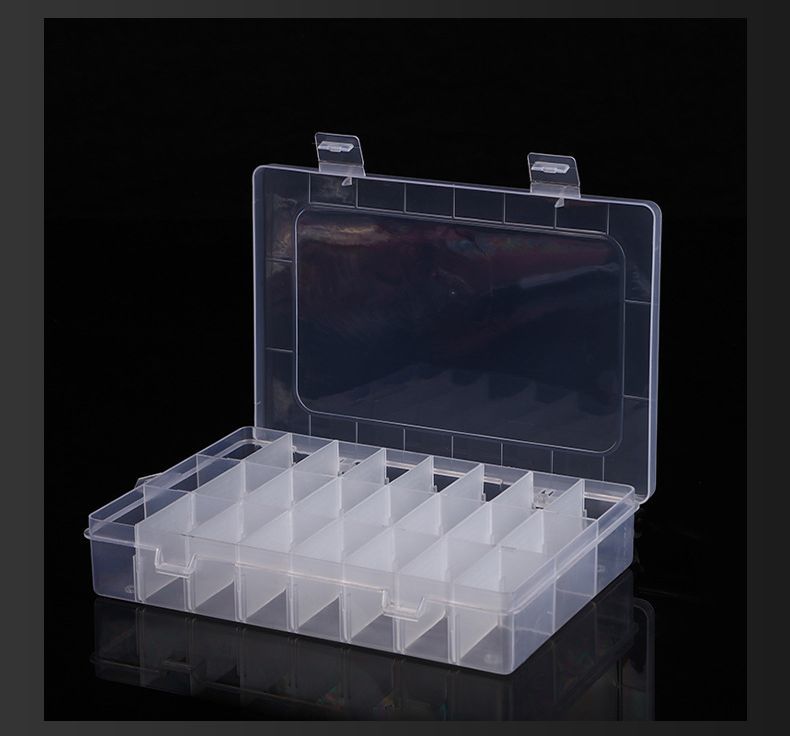 ����̵�� ��ʪ��Ǽ������ 24�ޥ� ���ڤ� ��ʬ�� ��ʪ���� ���ꥢ Ʃ�� �ӡ�����Ǽ �ͥ���ѡ��ļ�Ǽ ���������꡼�ѡ��� ���� ���� ��� DIY �ϥ�ɥᥤ�� �ץ饱���� Ȣ