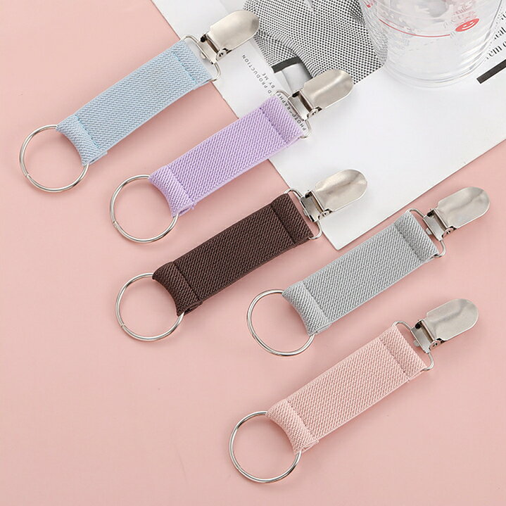 ����̵�� ˹�ҥ���å� �ϥåȥ���å� �ܤ����ۥ���� ���� �������� �� ���Х� �Хå� ʶ���ɻ� �ߤ겼�� �������ɻ� ���� ���Ф��� ι�� �ȥ�٥�