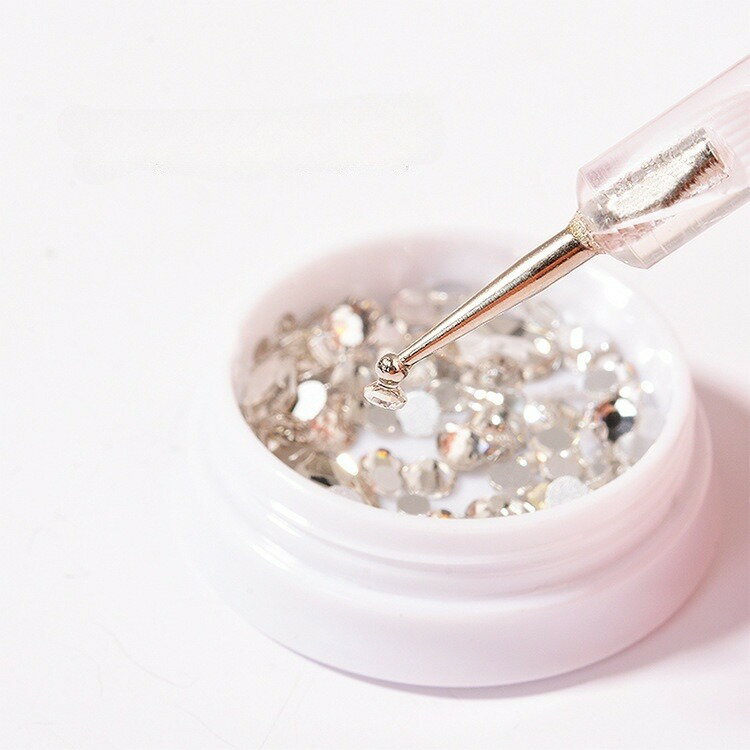 ����̵�� �ɥåȥڥ� 5�ܥ��å� �ͥ��륢���ȥڥ� �ɥåȥ��ƥ��å� �ǥ�����ڥ� ����ե� ���襤�� ������ͥ��� �ͥ��륢��������