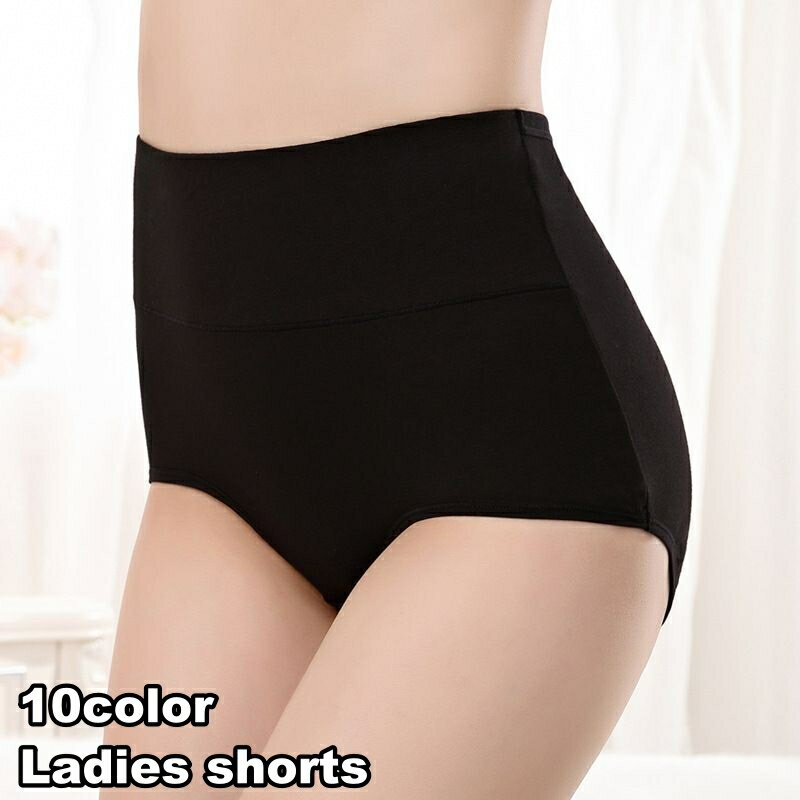 ����̵�� ����������ɥ��硼�� �ϥ��������� �ե�Хå� ��ǥ����� ���� �ѥ�� ����ʡ� ���� ̵�� ����ץ� ������� �ؿͲ��� �礭��������