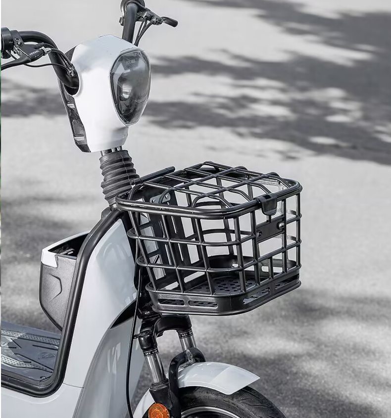 ����̵�� �Х����ѥ��� �ե���ȥ��� ��������Х����å� ñ���ѥХ����å� ������ ���դ� ������ �Х����Х����å� ����������