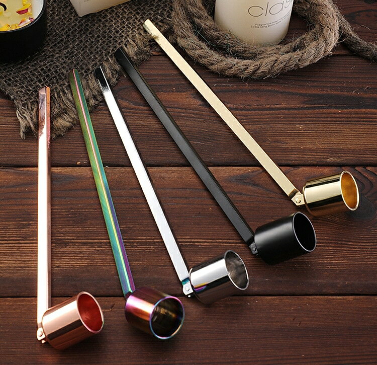 ����̵�� ���������ä� ���������ä� ʩ�� �����ɥ륹�ʥåե��� �������� Ϲ�� �����ޥ����ɥ� �оä� ���췿 ��ư ����ץ� ������� ���쥬��� �����