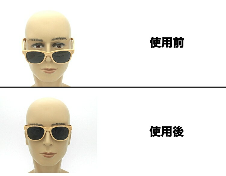 ����̵�� ������ȥ�å� ����Х�� �ᥬ�ͥۥ���� ���ꥳ�� ������ ���ݡ��� ��ư ��� �Ҷ� �᤬�� ���󥰥饹 Ϸ��� �����ɻ� ��ɻ� ���� ����ץ�