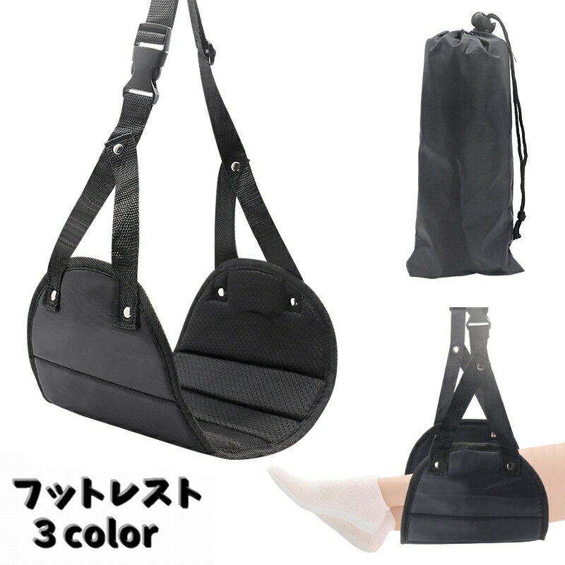 ̵ եåȥ쥹 ­֤ ­ݤ ­褻 ϥå ߤ겼 å ץ Ե  ι ȥ٥  Ф ...