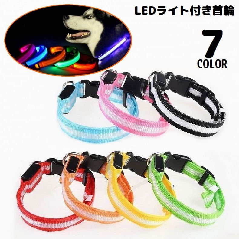 ����̵�� ���� ���� ȯ�� LED�饤�� ���Ӽ� �� ǭ �ڥå����� �����⥰�å� ��� ��ƻ �����к� �����ɻ� ���� ���� ������Ĵ��