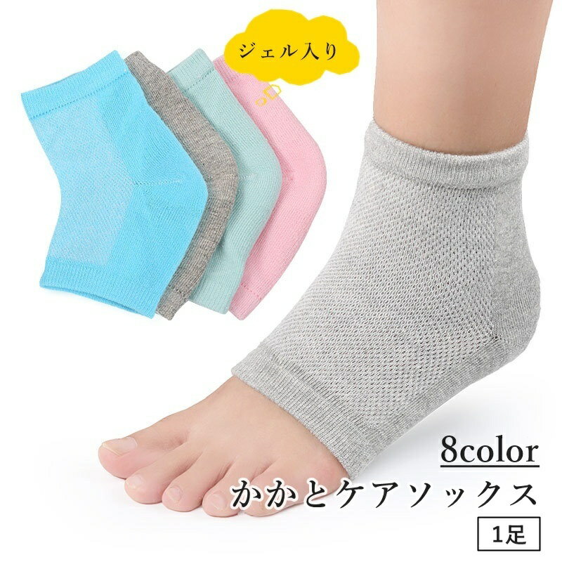 ̵ ȥå 1­ ˽   ǥ  եåȥ Ĥ   ݼ   