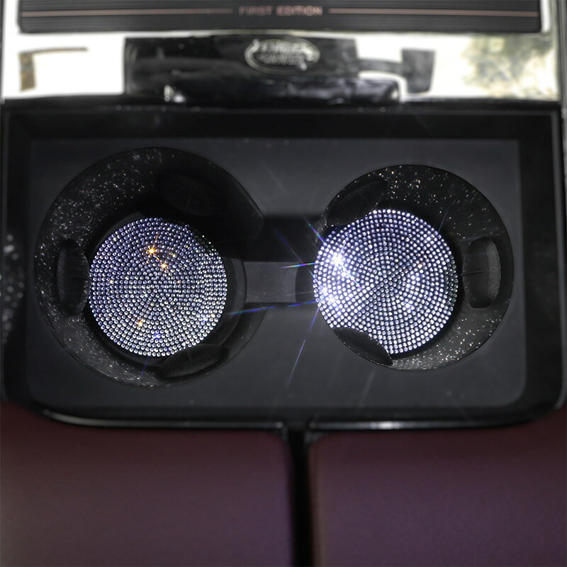 ����̵�� �ɥ�󥯥ۥ�����ѥ��������� ñ�� ���åץۥ���� ���������� ���� ���ߤ� ���ˤ��� �ǥ��졼����� �饤�󥹥ȡ��� ���饭�� ���ե� ���餫�� �������� ���ѥ��������꡼