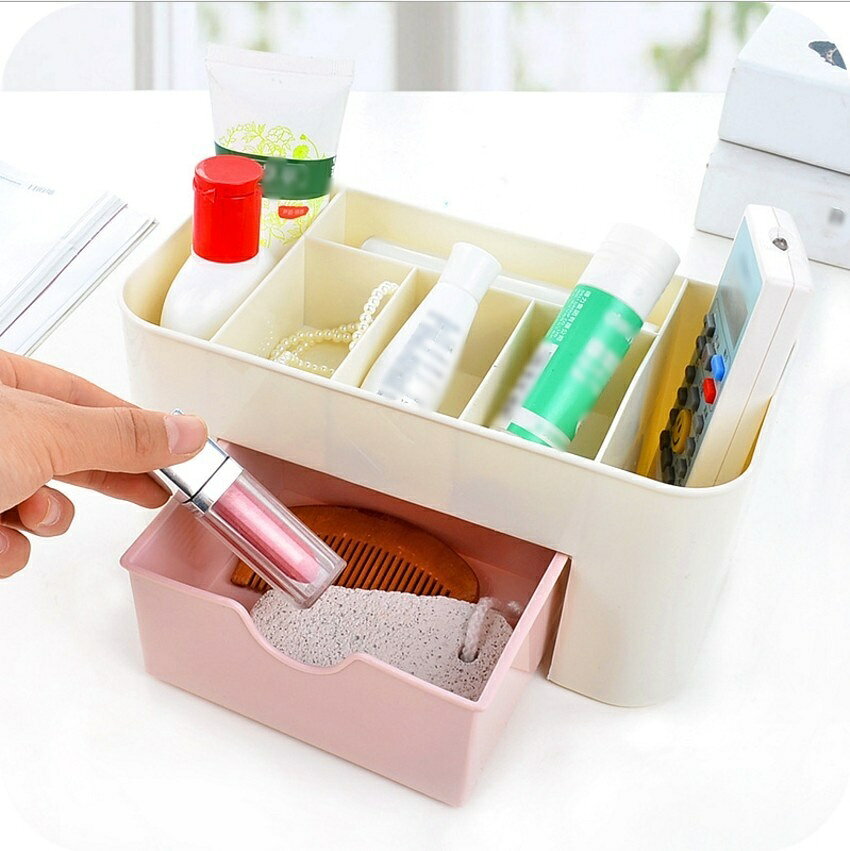 送料無料 ペン立て ペンホルダー 鉛筆立て コスメボックス リモコンホルダー 卓上...