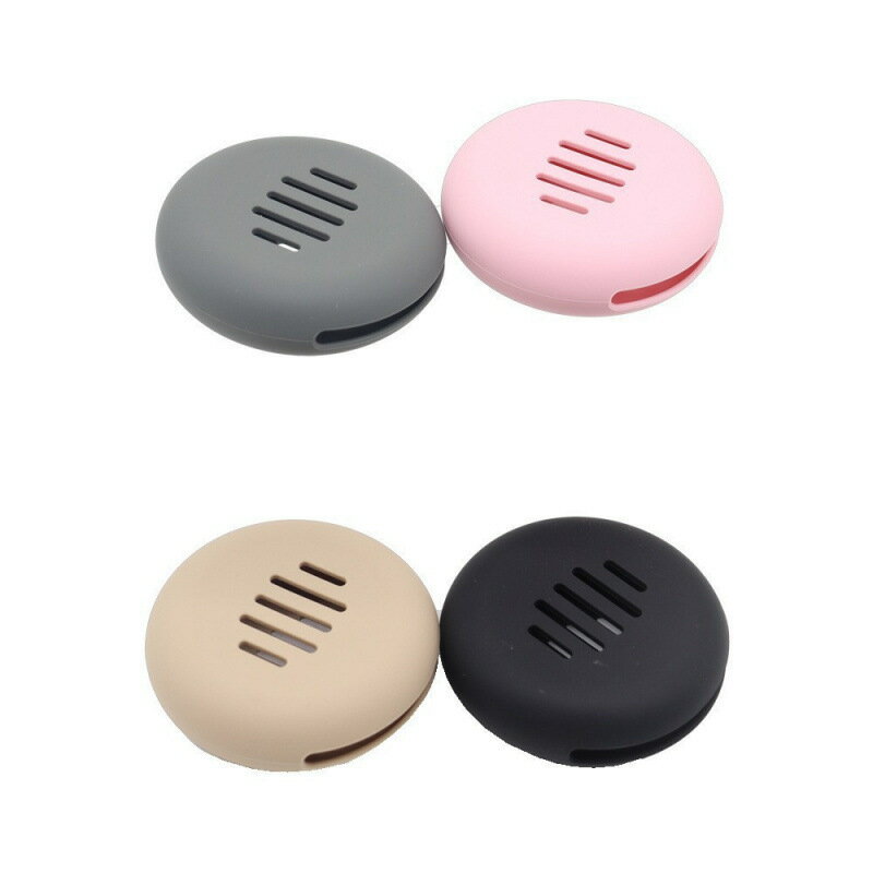 ����̵�� �ᥤ�����ݥ󥸥����� �ѥե����� ���ݥ󥸥ۥ���� ���ꥳ�� �߷� �ݷ� ���� �������� �̵��� �ɿ� ������ ��������ǽ ι��