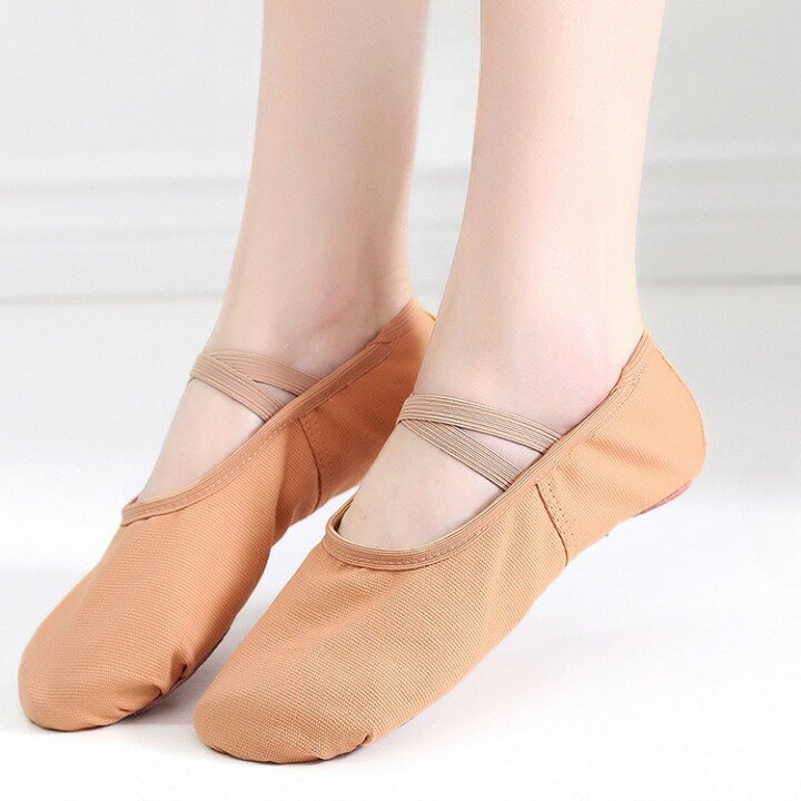 ����̵�� �Х쥨���塼�� ���å� �Ҷ��� �� ���ץ�åȥ����� �����Х��� ���� ����ץ� ̵�� ���襤�� ������� ���� ���λ� �ˤλ� ������ �Ļ� ���󥹥��塼��