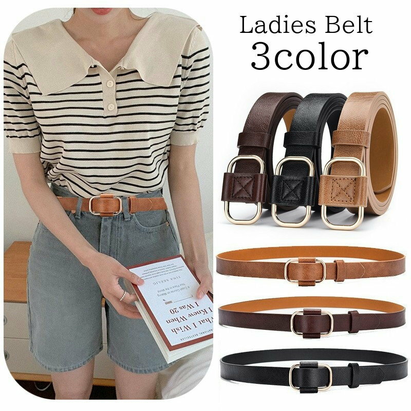 ����̵�� �٥�� ��ǥ����� ����ץ� ����ƥ�����Ĵ �ؿ��� ���� �ե��å����ʪ �ե������쥶�� ������� ���襤�� ���� ���쥬��� �ǥ��꡼ ���ʻȤ�