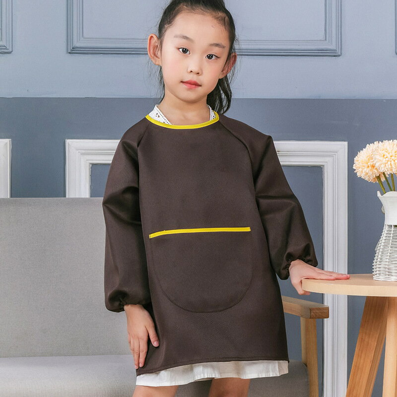 ����̵�� ����å� ���å� �Ҷ� �Ҥɤ� ���λ� �ˤλ� Ĺµ �ݥ��å��դ� ɳ������ �� ���� �㿧 �� ����ץ� �������� �����ɻ� �ɿ� ���ձ� �ݰ�� ����Х�˭��