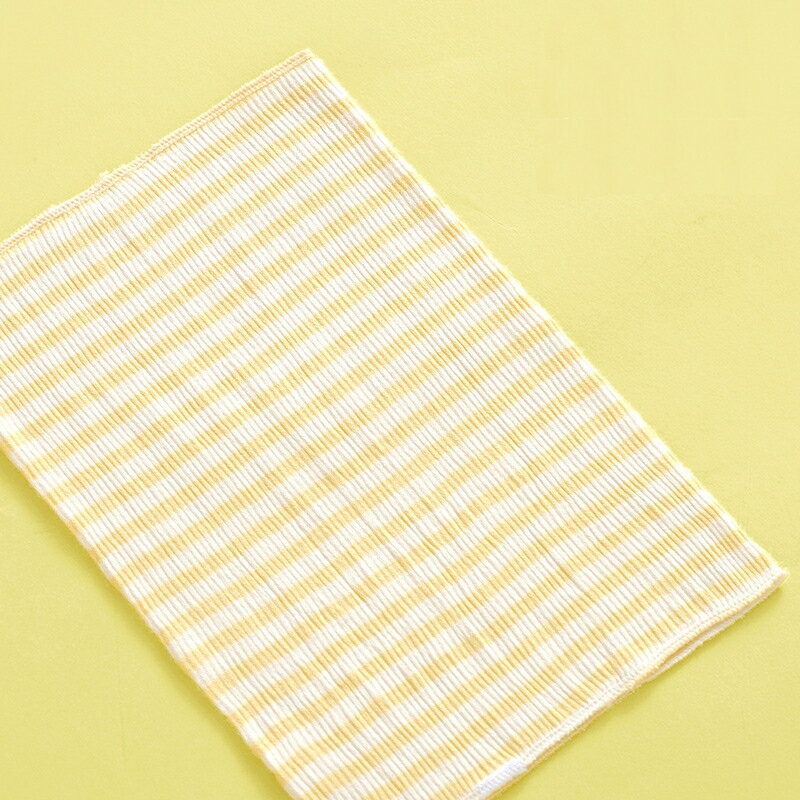 ����̵�� ʢ�� ʢ���� �Ϥ�ޤ� �٥ӡ� �֤���� ������ �Ҷ� �ˤλ� ���λ� ȩ�� ���� ���䤨 �䤨�к� �İ��� ������� �ܡ����� ����