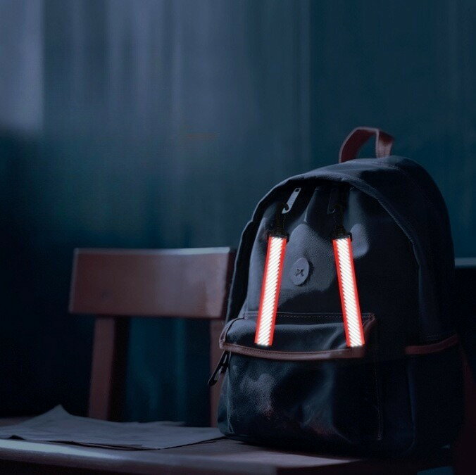 ����̵�� ��ե쥯���� ñ�� 1�� ȿ�ͥ��ȥ�å� �����եƥ������å� �����к� �Ҷ� ��� �̳� �̶� ���˥� ���� ȿ�� �Ű� �� ���� �����ȥɥ� ��� ���祮�� ��ƻ ����ȿ�� �����ɻ� ���Ф� ���ɥ��� �ߤ겼�� ����