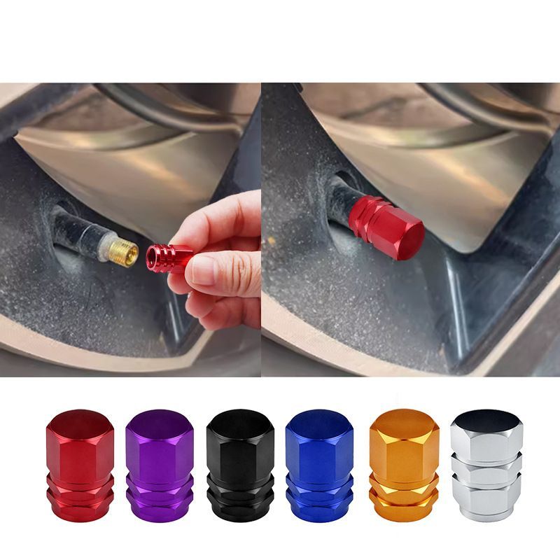 ����̵�� �����Х�֥���å� Ʊ��4�ĥ��å� �������Х�֥���å� �� �Х��� �ۥ����� ���� ������Х�֥���å� �ɥ쥹���å� �������� �������å� ������ �������������꡼