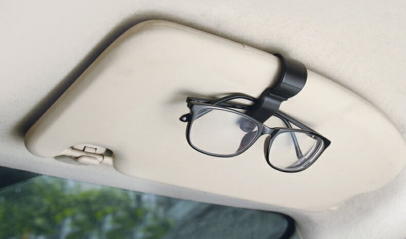 ����̵�� ���󥰥饹����å� ���󥰥饹�ۥ���� ���� �������� �ֺ��� ��ñ���� ��Ǽ ����å� ���� ��� ������ ����ץ� �������å� ��������å��� �������������꡼