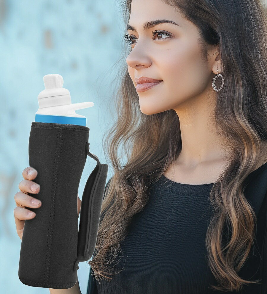 ����̵�� �ܥȥ륫�С� ���������� �������С� �ܥȥ륱���� �ܥȥ�ۥ���� �����ۥ���� �����ʻ��� �ڥåȥܥȥ륫�С� �ڥåȥܥȥ�ۥ���� �������դ� �ؤ����ɻ� �����ɻ� ���ɻ� ��ũ�ɻ� ���襤�� ����ץ� ������� ̵�� �������� �����⤭ �� �� �ԥ� ��