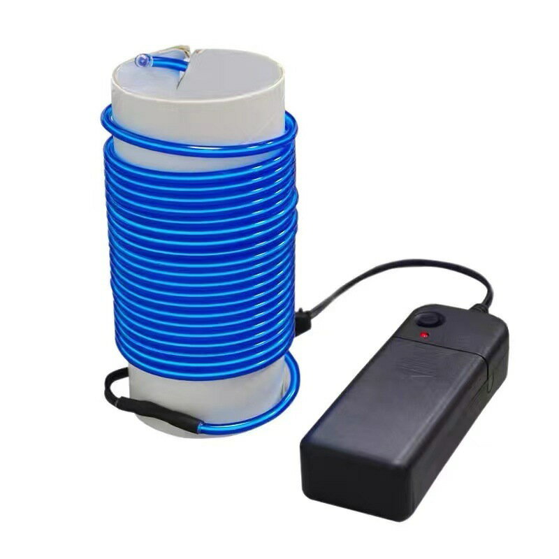 ����̵�� ����ߥ͡������饤�� LED�饤�� �ž� �����ץ饤�� �磻�䡼�饤�� 2m ���Ӽ� ���ꥹ�ޥ�����ߥ͡������ ���ꥹ�ޥ����� �ϥ������� ���饭�� �������� �������� �����դ� ���� �ѡ��ƥ� �뺧�� �ڤ䤫 ����ե�