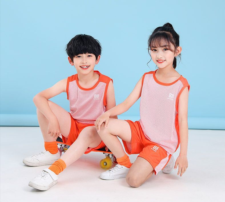 ����̵�� ���åȥ��å� �岼 ���λ� �ˤλ� ���å� ����˥� �Ҷ��� ���ݡ��ĥ����� �Ρ����꡼�� ���󥯥ȥå� Ⱦ���ܥ� �����å���