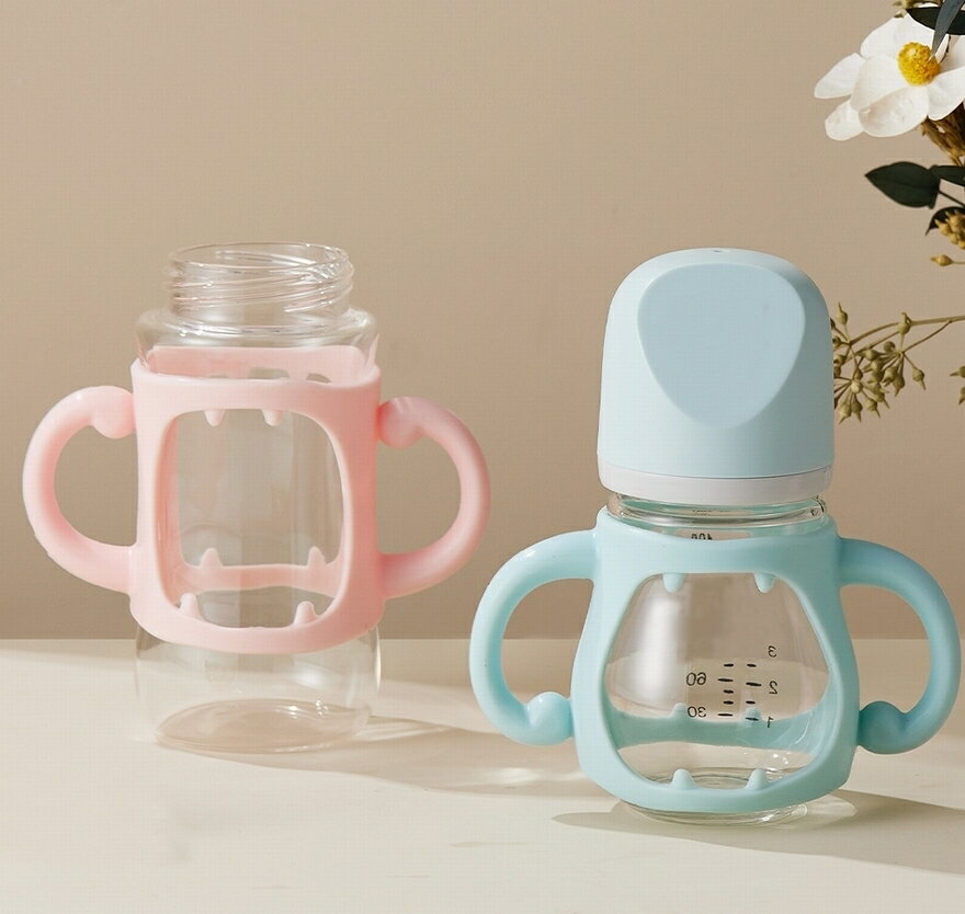 ����̵�� Ӯ���ӥۥ���� Ӯ���Ӥ�ۥ���� ������ �٥ӡ����� �����⤭ �ϥ�ɥ� ���ꥳ�� ���餫�� �����䤹�� Ӯ���ӥ��С� �֤���� ���ե�