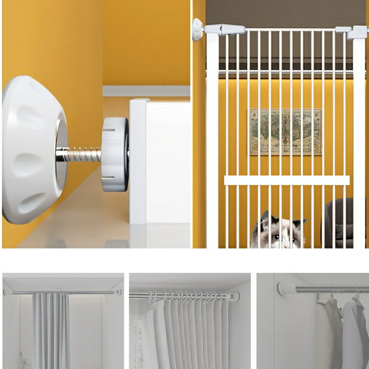 ����̵�� �������륻���С� ñ�� 1�� �٥ӡ������� �ڥåȥ����� �ĤäѤ� �ͤ�ĥ���� �� ���ߤ� ���� �����ɥե��� �� �ݸ� �� ���� �ɻ� �֤���� �Ҥɤ� �� ǭ �곫���ɻ� ���� �������å�