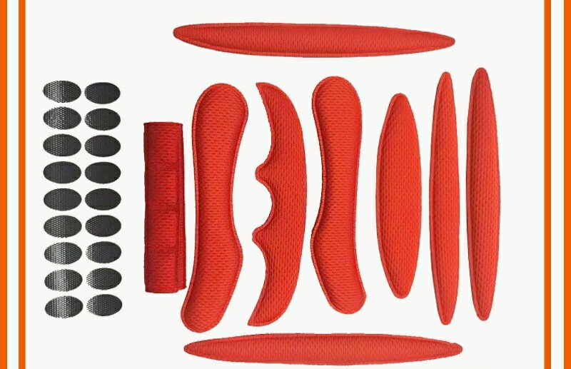 ����̵�� �إ��å��ѥ���ʡ��ѥå� 27�����å� �إ��åȥѥå� �إ��åȥ��å���� �إ��åȥ��ݥ� ����ץ� �Х��� ��ž�� �إ��å� �ѥå� ���å���� ���������