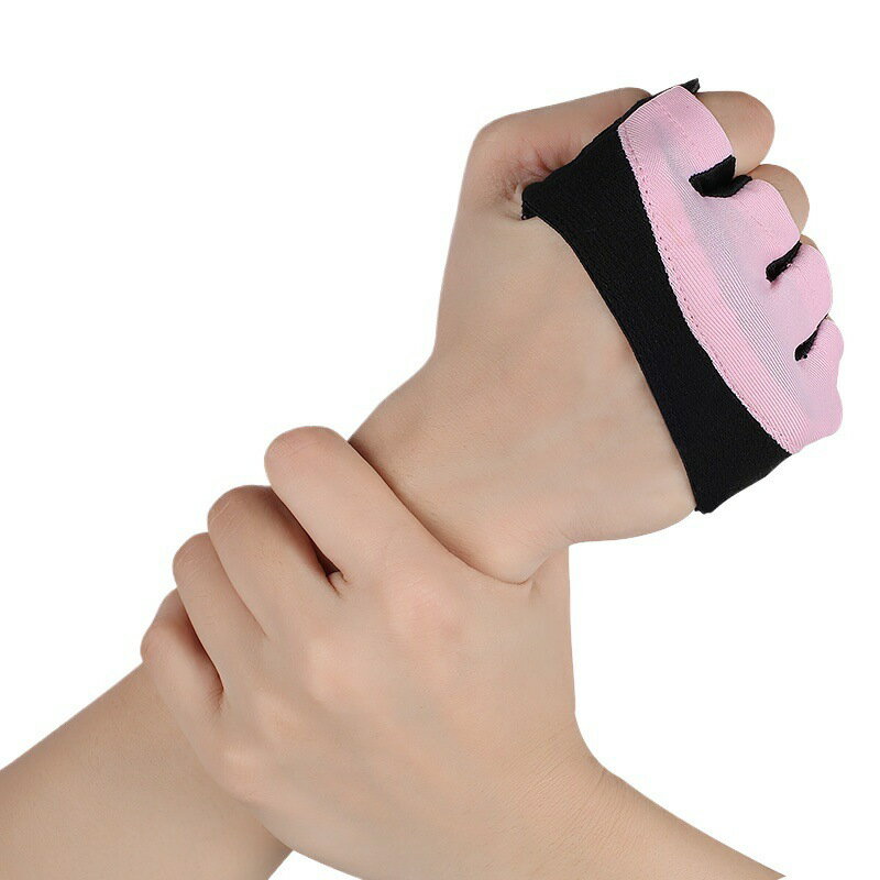 ����̵�� �ȥ졼�˥󥰥������� ��ǥ����� ���� ���ߤ��դ� �ؤʤ� ξ���� �ѥ����å� �������ȥ�եƥ��󥰥������� �ڥȥ� �襬 ����٥� ���� �������ȥȥ졼�˥� �ե��åȥͥ� �ϡ��եե��󥬡� ���� ���ݡ������� �������� �ȥ졼�˥����� �������ȥȥ졼��