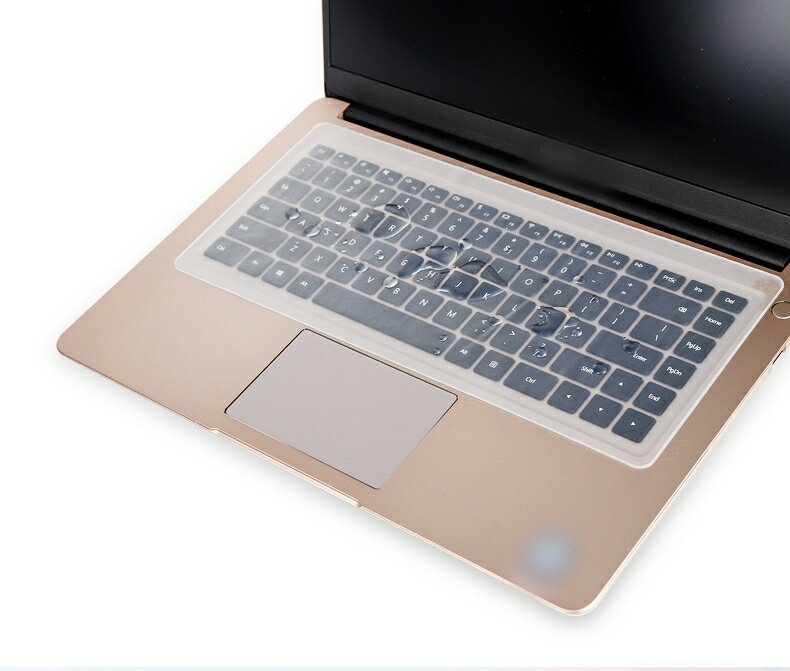 ����̵�� �Ρ��ȥѥ������ѥ����ܡ��ɥ��С� �ݸ�С� ���ꥳ�� 13 14 15 16����� ���ꥢ �ɿ� �ɿ� ���� �ۥ����ɻ�