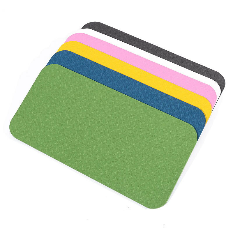 ����̵�� �襬�ѥå� 2���� ���å���� �ˡ��ѥå� ɪ���� ɨ���� ���ߤ� ���� ���� ���ݡ��� �����ɻ� ���ȥ�å� �ȥ졼�˥� �ԥ�ƥ���