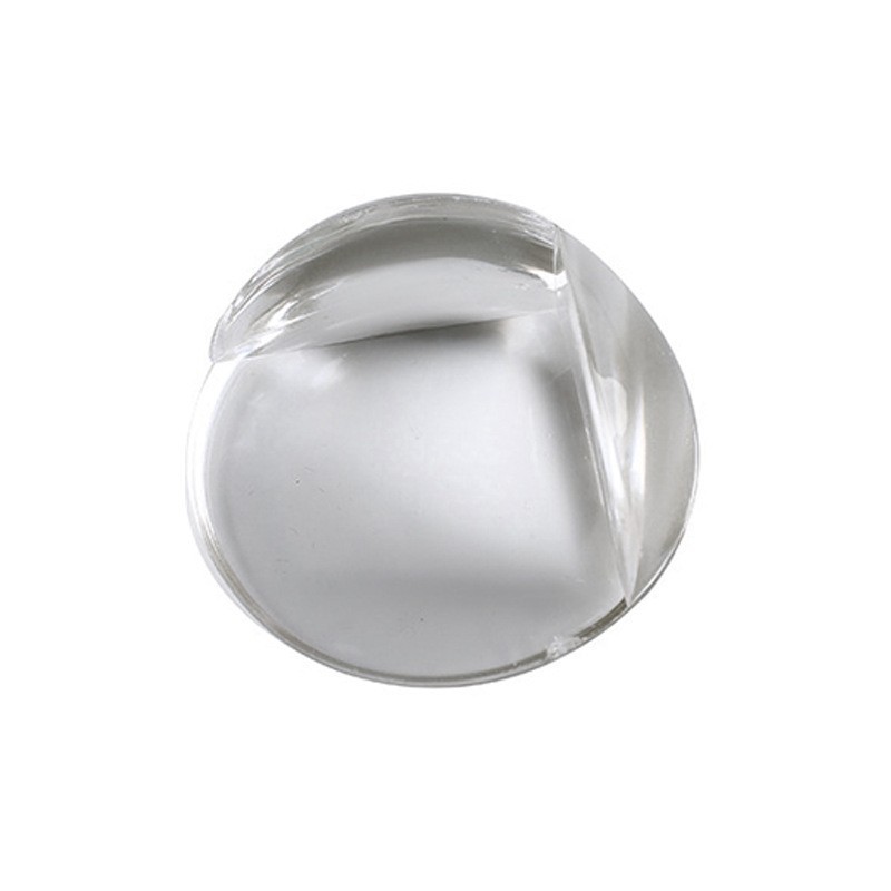 ����̵�� �����ʡ������� 4�ĥ��å� �����ʡ����å���� ���ꥢ �ѥ����� �߷� �ݷ� �ơ��֥� ê �ȶ� �� �� ����ץ�