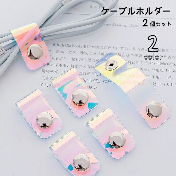 ����̵�� �����֥�ۥ���� �����֥��Ǽ 2�ĥ��å� ����ۥ󥳡��ɼ�Ǽ ���ť����֥��Ǽ �����֥륯��å� �����֥�Х�� �����ɥ���å� ���ޤ�ʤ� ���ʥ�...