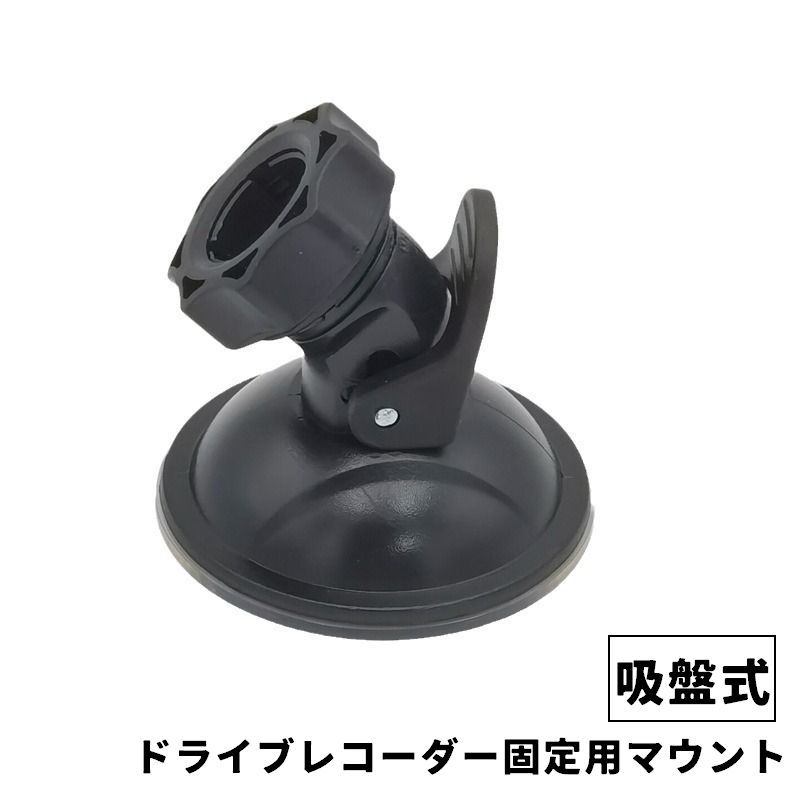 ����̵�� �ɥ饤�֥쥳�����������ѥޥ���� ���׼� �֥饱�å� ������� �ꤢ������ ����դ���ñ �������� ������ �ֺ� ���� �� ����ץ� �����ʥ�