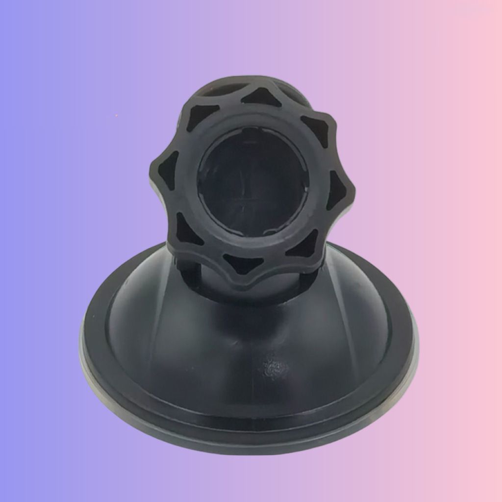 ����̵�� �ɥ饤�֥쥳�����������ѥޥ���� ���׼� �֥饱�å� ������� �ꤢ������ ����դ���ñ �������� ������ �ֺ� ���� �� ����ץ� �����ʥ�