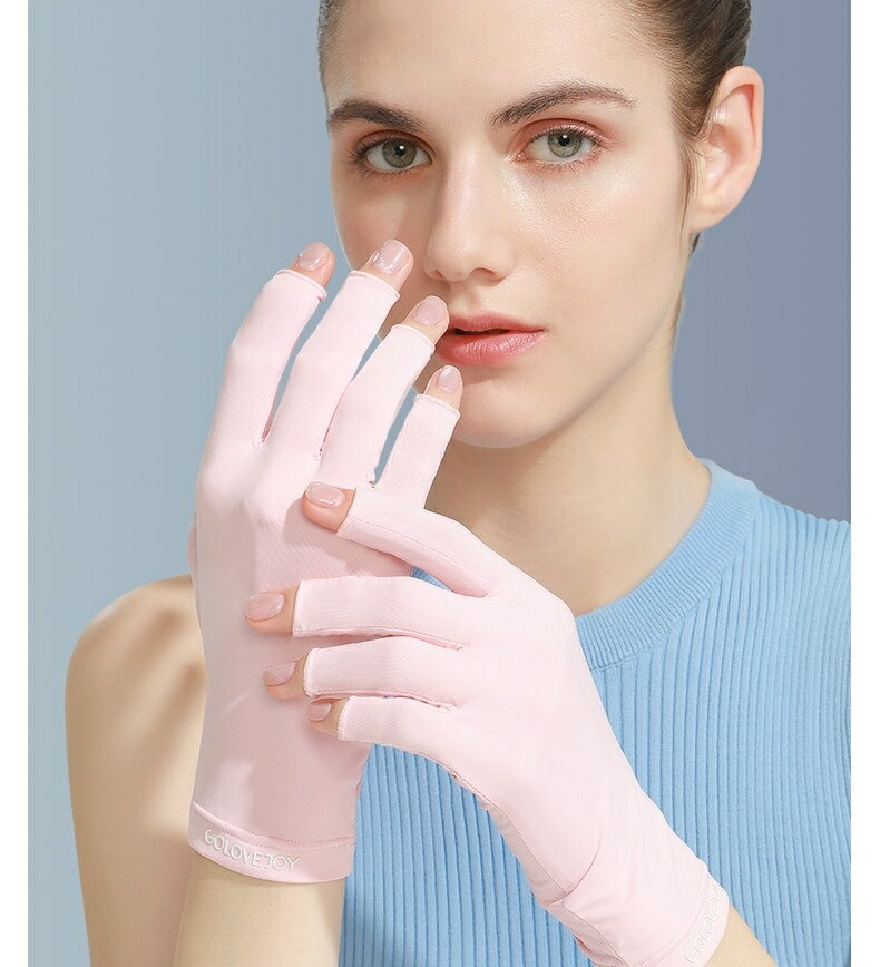 ����̵�� �ͥ�����UV���åȼ��� 1�ڥ� ��2�� ξ���� ���硼�� ����ʤ� ��̵�� UV���åȥ������� �ͥ��륱������ �ϥ�ɥ������� �ͥ��륰������ �糰���к� ������ͥ��� UV�饤���к� �ͥ���饤���к� ���� ��������