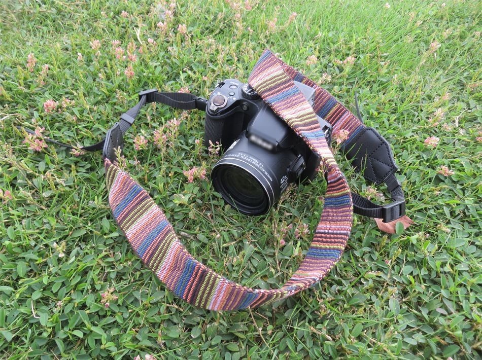 ����̵�� ����饹�ȥ�å� ����� �ߥ顼�쥹 �ǥ����� �����������ȥ�å� �ͥå����ȥ�å� ���ݤ� �Ф᤬�� ��ݤ� �ܡ������� �����˥å��� ����ե� ��ޯ��