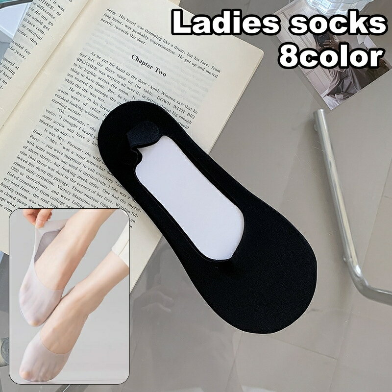 ����̵�� ���� �եåȥ��С� ���С����å��� ������ ��ǥ����� ���� �ؿ� ���Ĳ� ���ߤ� ������쥹 Ʃ���� ���� ̵�� ����ץ� ���ʻȤ� �̵��� �ǥ�...