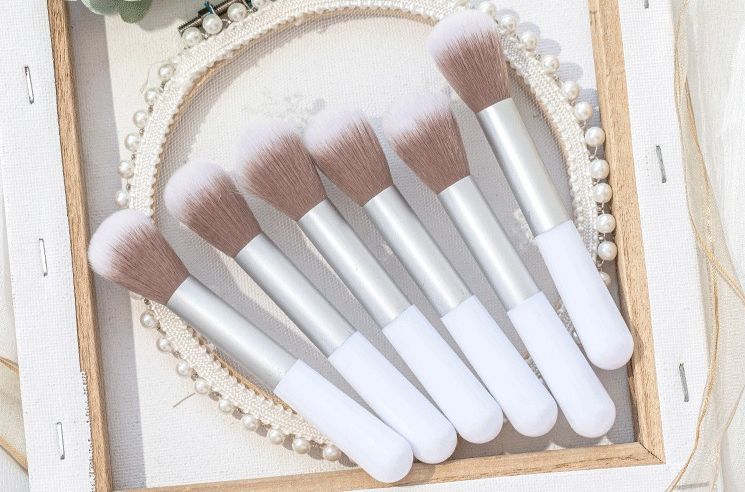 ����̵�� �ᥤ���֥饷 ñ�� �ѥ������֥饷 �������֥饷 �ե������֥饷 ���ѥ֥饷 ����ɮ ������ �ѥ����� �ϥ��饤�� �ᥤ������ ����ץ�