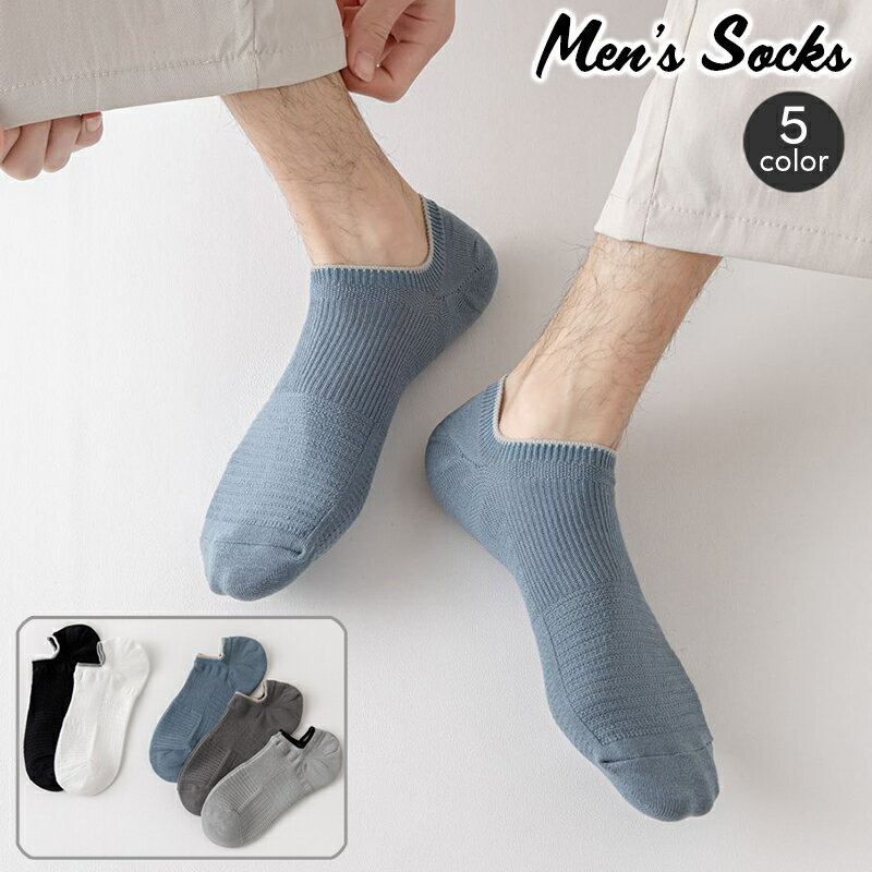 Plus Nao㤨̵ 硼ȥå  1­   Ĳ ֤å ̵ ñ 奢 ǥ꡼ ץ ʥ   ١å ߤ ʻȤ Ĥ »ѡפβǤʤ350ߤˤʤޤ