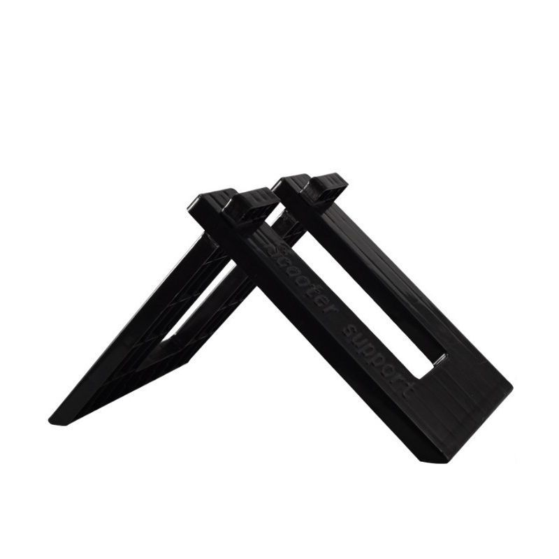 ����̵�� ���å��Х����ѥ������ �Ҷ��Ѽ�ž�֥������ �������� �ݴ� ��Ǽ �ǥ����ץ쥤 �Х�󥹥Х����� ���ȥ饤������ 12������б�